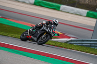 motorbikes;no-limits;peter-wileman-photography;portimao;portugal;trackday-digital-images